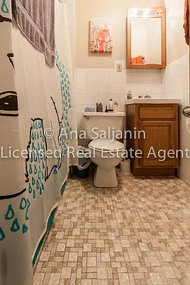 Rented by Citi Zone Realty | media 7