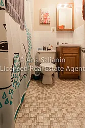 Rented by Citi Zone Realty