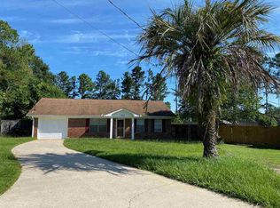 2308 Dundee Ct, Tallahassee, FL 32308