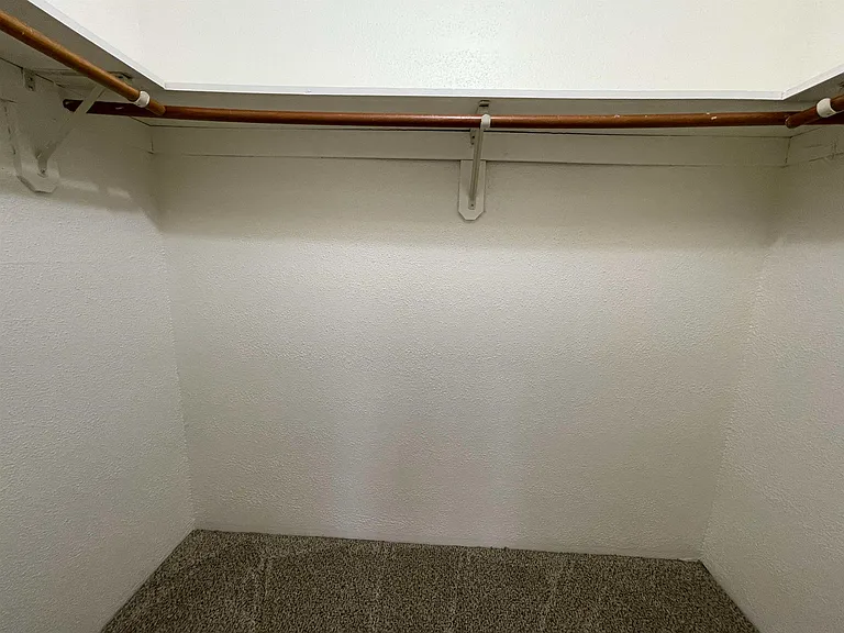 379 Huse Rd #8 — Photo 32