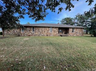 2704 Highway 18, Manila, AR 72442