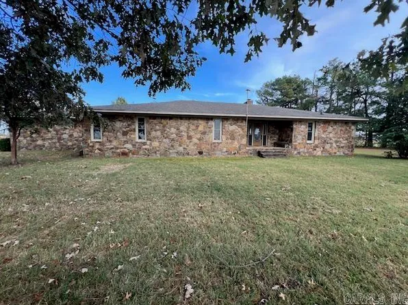 2704 Highway 18, Manila, AR 72442