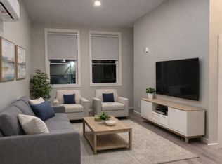 519 State St #1, Schenectady, NY 12305