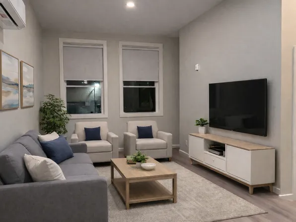 519 State St, Schenectady, NY