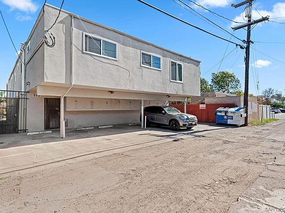 3rd image of 4414 37th St