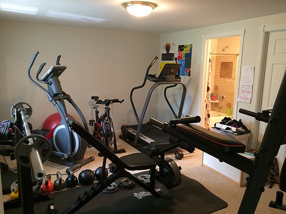 2nd image of 1814 Butte Street #Unit #2