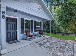 88 Ridgeway Dr, Conroe, TX 77303