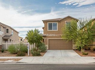 1113 Ridge River St, Henderson, NV 89011