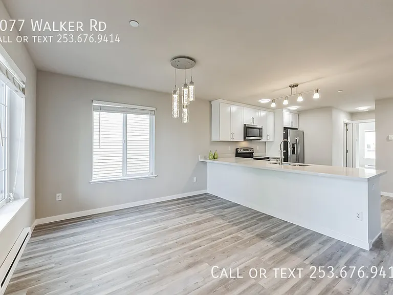 3077 Walker Rd — Photo 10