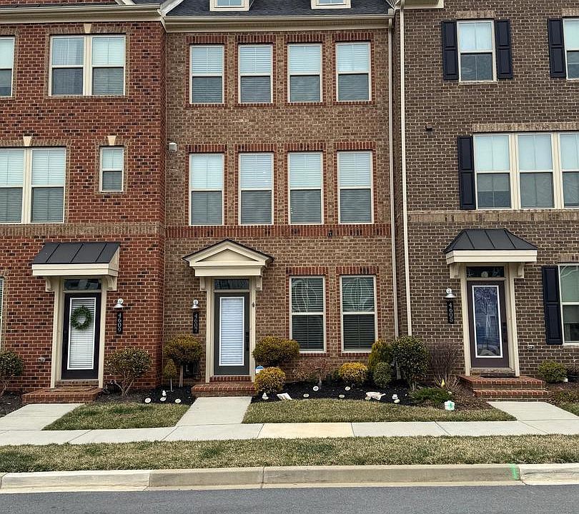 1st image of 4607 Plum Rd