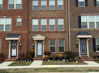 4607 Plum Rd, Monrovia, MD 21770