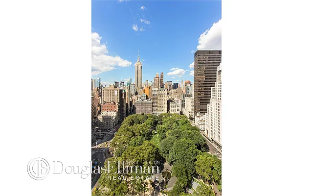 Rented by Douglas Elliman | media 14