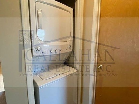 5th image of 111 Almond Cv APT C