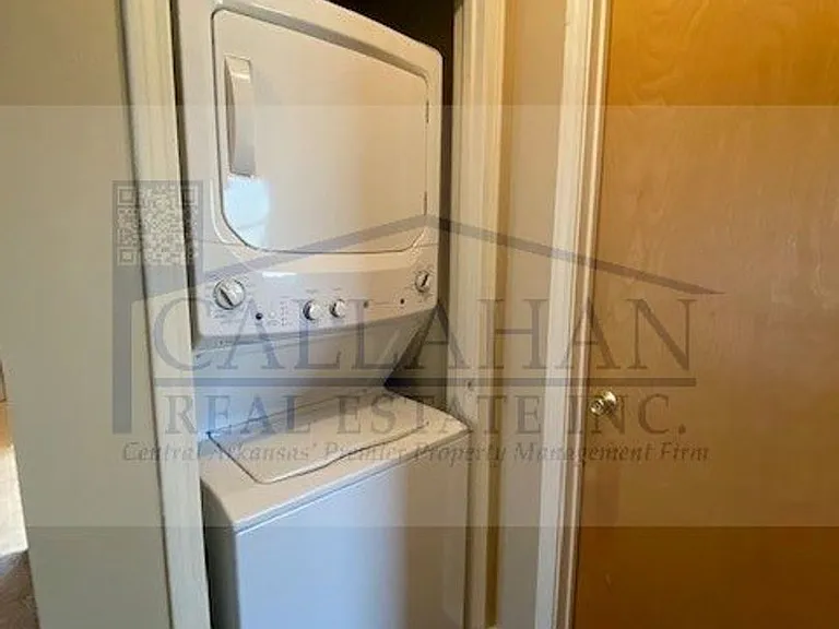 111 Almond Cove — Photo 5