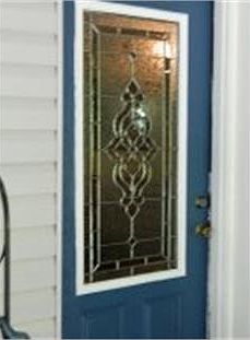 4th image of 115 Shipman Dr