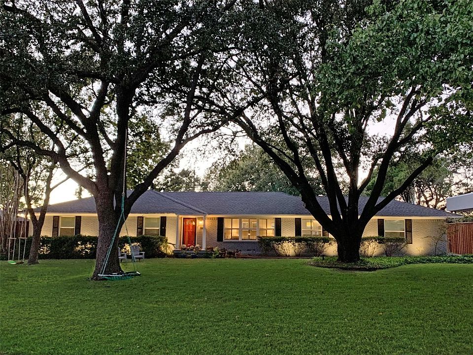 1st image of 11215 Northland Cir
