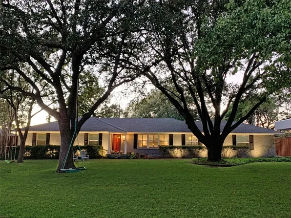 11215 Northland Cir, Dallas, TX 75230