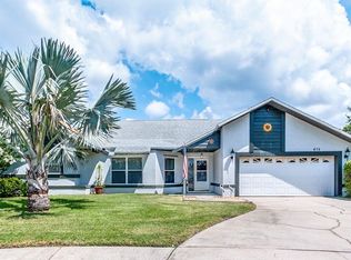 475 River Grove Ct, Merritt Island, FL 32953