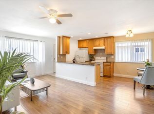 7328 Franklin Blvd APT 4, Sacramento, CA