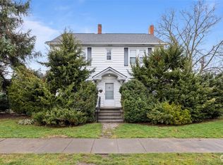 945 University St, Walla Walla, WA 99362
