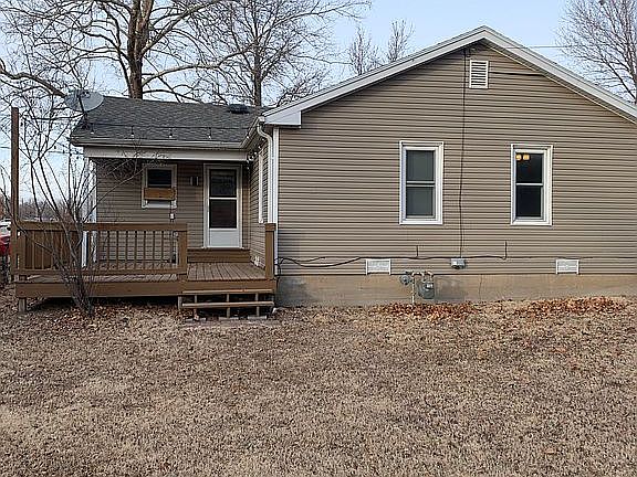 4th image of 1515 W Park Ave