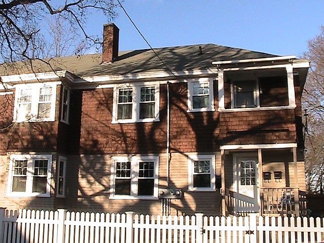 2nd image of 7-9 Boynton St