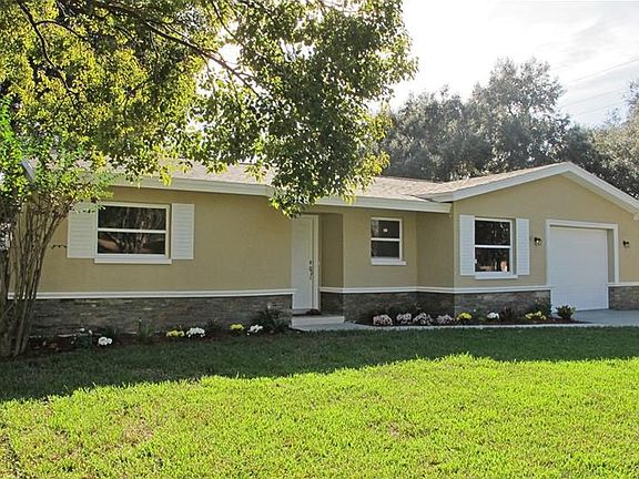 3rd image of 116 Talley Dr