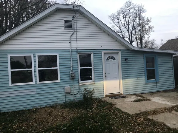 2416 Washington Rd, Washington, IL 61571