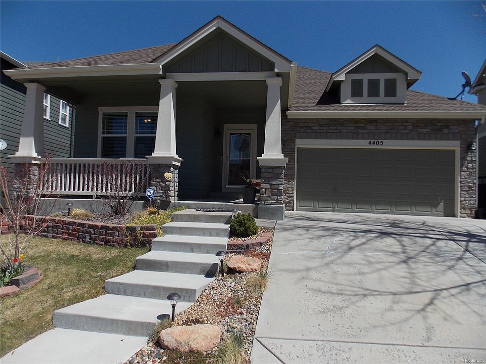 1st image of 4405 Prairie Rose Cir