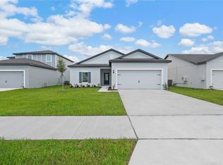 13261 Tula Loop, Astatula, FL 34705