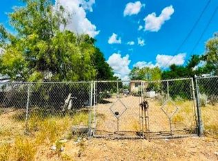 493 Rosales, El Cenizo, TX 78046