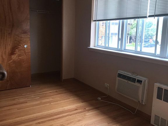 4th image of 6931 North Ave APT 5