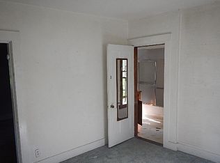 4 Prospect St, Antrim, NH 03440