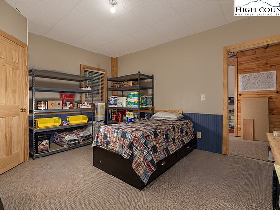 23rd image of this home