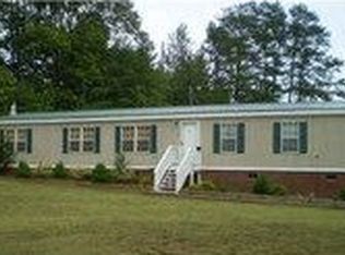 2367 11th Ave NE, Hickory, NC 28601