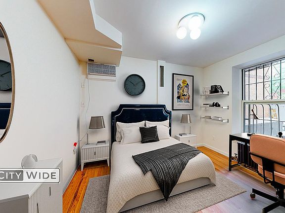 3rd image of 21 E 2nd St APT B