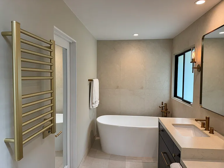 87 Tara Rd — Photo 13