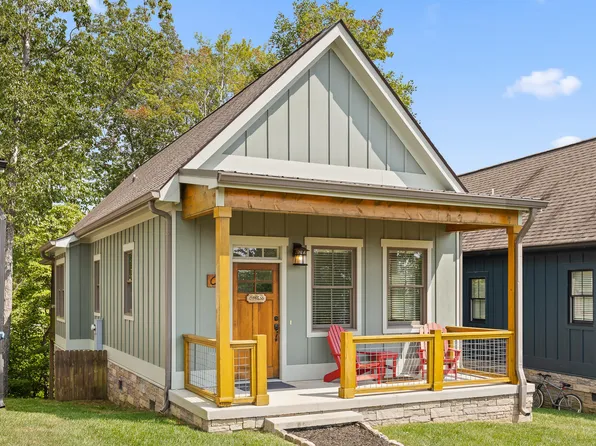 1602 Jasper Highlands Blvd #C-2, Jasper, TN 37347
