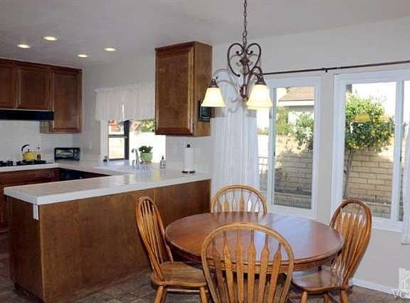 2nd image of 11541 Coralberry Ct
