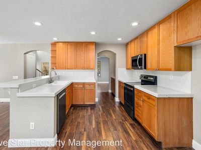 4104 Rose Parade, Modesto, CA, 95357