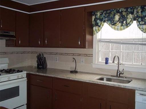 2nd image of 113 Milk St
