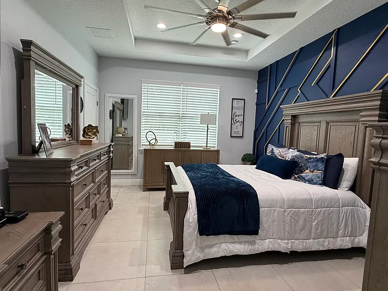 437 Gannet Ct — Photo 9