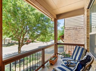 6034 Diego Ln, San Antonio, TX 78253