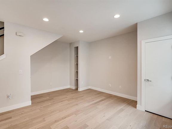 4th image of 1426 Knox Ct