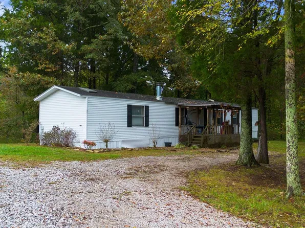 4310 Veterans Memorial Hwy, Brownsville, KY 42210