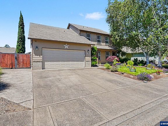 3rd image of 5423 Mirage St N