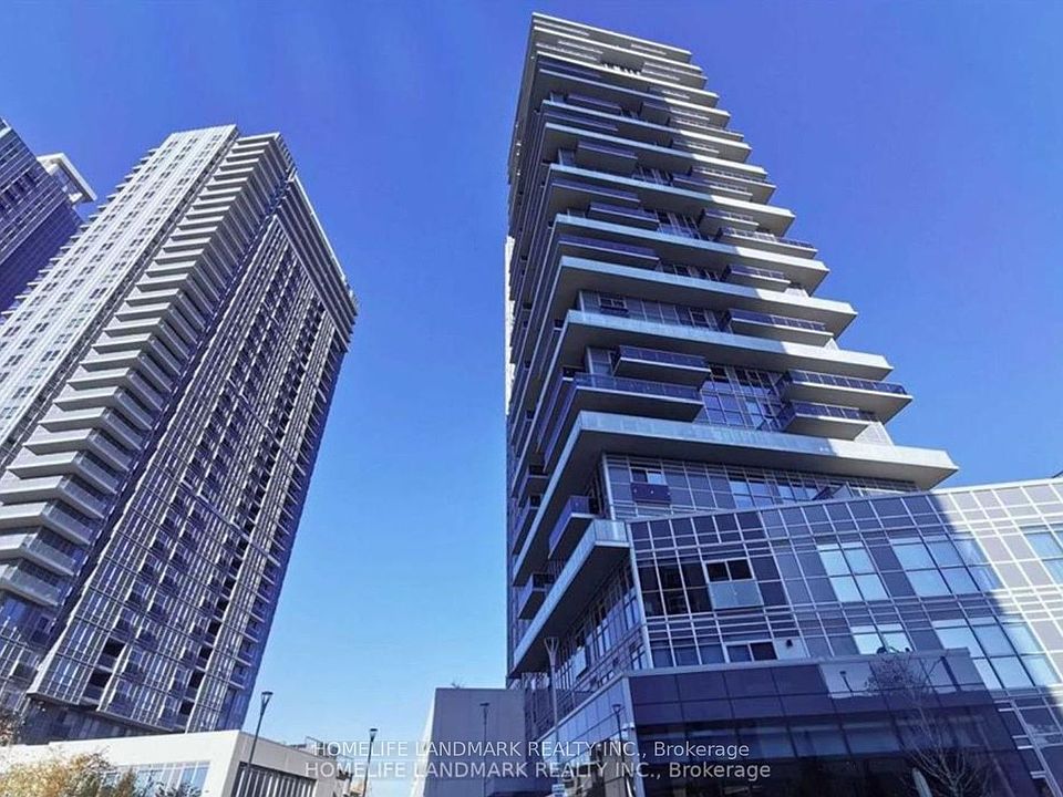 1st image of 255 Village Green Sq #1609