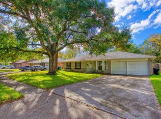 11910 Hillcroft St, Houston, TX 77035