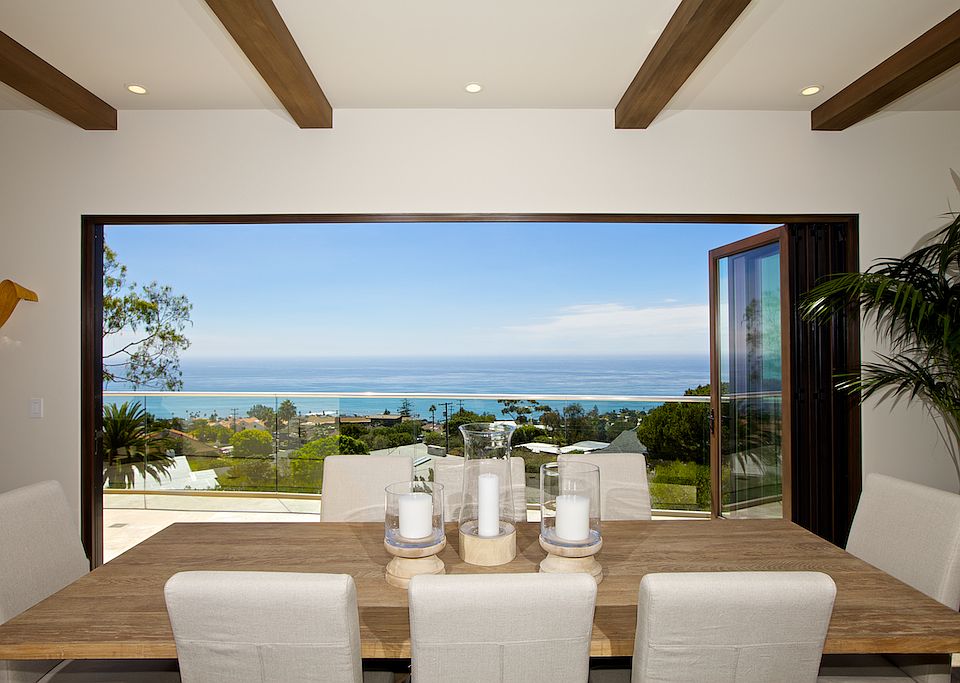 1st image of 5962 Avenida Chamnez
