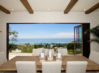5962 Avenida Chamnez, La Jolla, CA 92037